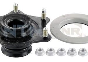 Kits de butée de suspension - KB674.06 - SNR - Compatible avec véhicule Honda