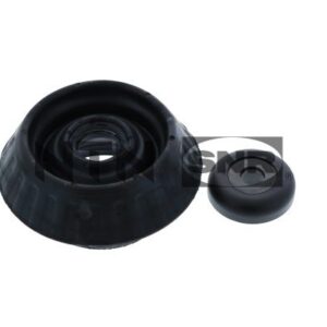 Kits de butée de suspension - KB674.13 - SNR - Compatible avec véhicule Honda