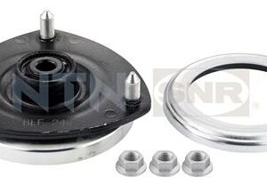 Kits de butée de suspension - KB674.17 - SNR - Compatible avec véhicule Honda