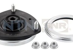 Kits de butée de suspension - KB674.18 - SNR - Compatible avec véhicule Honda