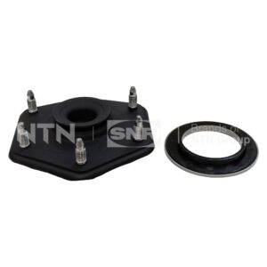 Kits de butée de suspension - KB674.26 - SNR - Compatible avec véhicule Honda
