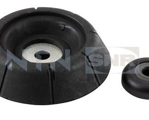 Kits de butée de suspension - KB677.03 - SNR - Compatible avec véhicule Suzuki