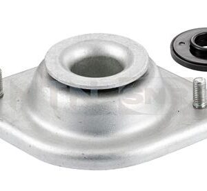 Kits de butée de suspension - KB677.05 - SNR - Compatible avec véhicule Subaru, Suzuki