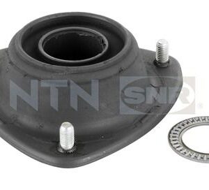 Kits de butée de suspension - KB677.06 - SNR - Compatible avec véhicule Subaru, Suzuki