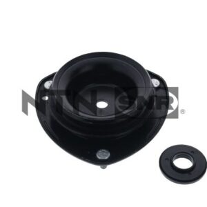 Kits de butée de suspension - KB677.07 - SNR - Compatible avec véhicule Suzuki