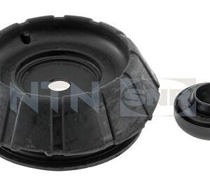 Kits de butée de suspension - KB677.08 - SNR - Compatible avec véhicule Suzuki