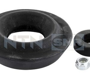 Kits de butée de suspension - KB678.00 - SNR - Compatible avec véhicule Volkswagen, Skoda