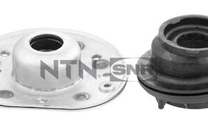 Kits de butée de suspension - KB680.01 - SNR - Compatible avec véhicule Land Rover