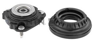 Kits de butée de suspension - KB683.01 - SNR - Compatible avec véhicule Jaguar
