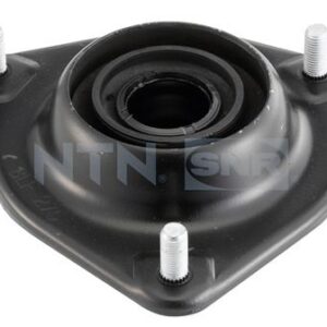 Kits de butée de suspension - KB684.07 - SNR - Compatible avec véhicule Hyundai