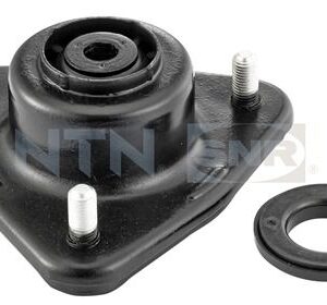 Kits de butée de suspension - KB684.08 - SNR - Compatible avec véhicule Hyundai