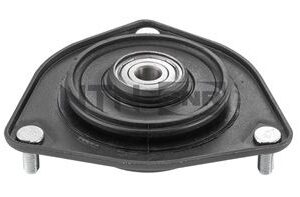 Kits de butée de suspension - KB684.09 - SNR - Compatible avec véhicule Kia