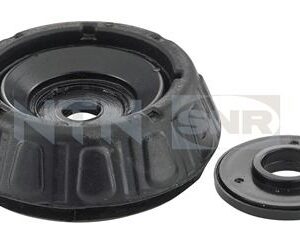 Kits de butée de suspension - KB684.16 - SNR - Compatible avec véhicule Hyundai, Kia