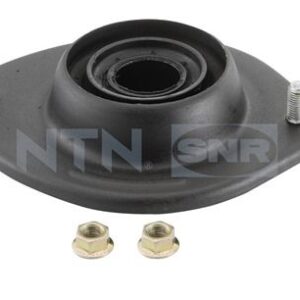 Kits de butée de suspension - KB684.23 - SNR - Compatible avec véhicule Hyundai, Mitsubishi