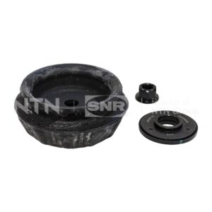 Kits de butée de suspension - KB684.27 - SNR - Compatible avec véhicule
