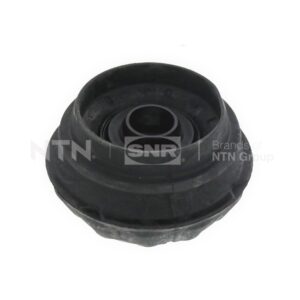 Kits de butée de suspension - KB684.28 - SNR - Compatible avec véhicule Hyundai