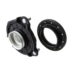 Kits de butée de suspension - KB684.29 - SNR - Compatible avec véhicule Kia, Hyundai