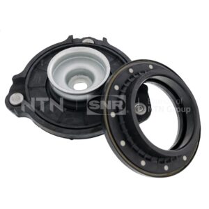 Kits de butée de suspension - KB684.88 - SNR - Compatible avec véhicule Hyundai