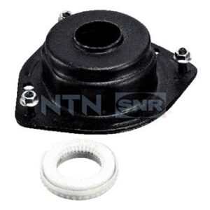 Kits de butée de suspension - KB686.01 - SNR - Compatible avec véhicule Chrysler