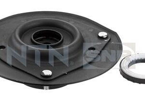 Kits de butée de suspension - KB686.04 - SNR - Compatible avec véhicule Chrysler