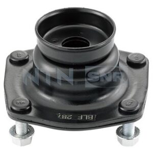Kits de butée de suspension - KB686.05 - SNR - Compatible avec véhicule Jeep