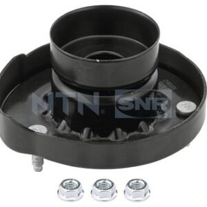 Kits de butée de suspension - KB686.09 - SNR - Compatible avec véhicule Chrysler