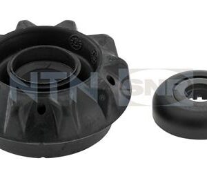 Kits de butée de suspension - KB687.01 - SNR - Compatible avec véhicule Smart