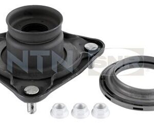 Kits de butée de suspension - KB689.01 - SNR - Compatible avec véhicule Hyundai, Kia