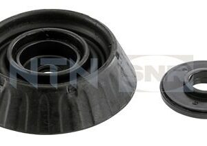 Kits de butée de suspension - KB689.02 - SNR - Compatible avec véhicule Hyundai, Kia