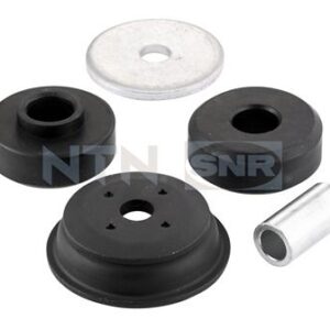 Kits de butée de suspension - KB689.03 - SNR - Compatible avec véhicule Kia