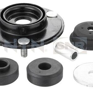Kits de butée de suspension - KB689.06 - SNR - Compatible avec véhicule Kia