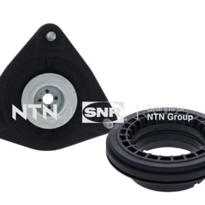 Kits de butée de suspension - KB689.08 - SNR - Compatible avec véhicule Kia, Hyundai