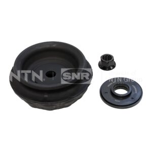 Kits de butée de suspension - KB689.09 - SNR - Compatible avec véhicule Kia