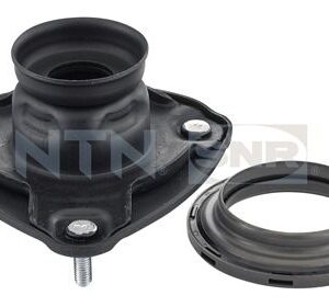 Kits de butée de suspension - KB689.15 - SNR - Compatible avec véhicule Kia, Hyundai