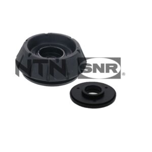 Kits de butée de suspension - KB689.17 - SNR - Compatible avec véhicule Kia
