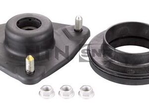 Kits de butée de suspension - KB689.19 - SNR - Compatible avec véhicule Hyundai, Kia