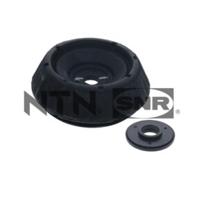 Kits de butée de suspension - KB689.27 - SNR - Compatible avec véhicule