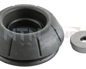 Kits de butée de suspension - KB690.00 - SNR - Compatible avec véhicule Chevrolet, Daewoo