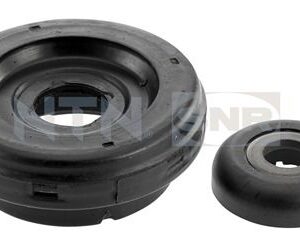 Kits de butée de suspension - KB690.01 - SNR - Compatible avec véhicule Chevrolet, Daewoo