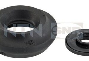 Kits de butée de suspension - KB690.06 - SNR - Compatible avec véhicule Chevrolet, Suzuki