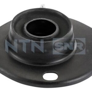 Kits de butée de suspension - KB690.07 - SNR - Compatible avec véhicule Daewoo