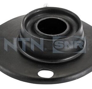 Kits de butée de suspension - KB690.08 - SNR - Compatible avec véhicule Daewoo
