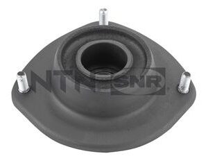 Kits de butée de suspension - KB690.09 - SNR - Compatible avec véhicule Chevrolet, Daewoo