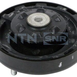 Kit de suspension arrière - KB950.01 - SNR - Compatible avec véhicule BMW