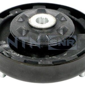 Kit de suspension arrière - KB950.03 - SNR - Compatible avec véhicule BMW