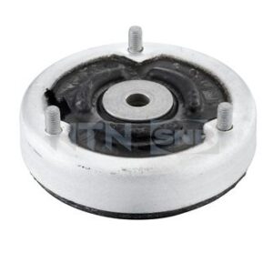 Kit de suspension arrière - KB950.10 - SNR - Compatible avec véhicule BMW