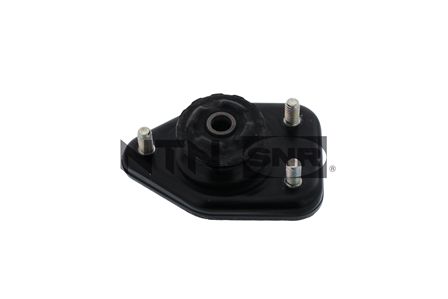 Kit de suspension arrière - KB950.17 - SNR - Compatible avec véhicule BMW