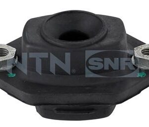 Kit de suspension arrière - KB950.18 - SNR - Compatible avec véhicule BMW