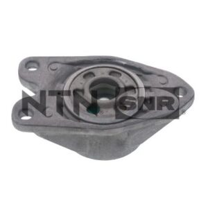 Kit de suspension arrière - KB950.23 - SNR - Compatible avec véhicule BMW