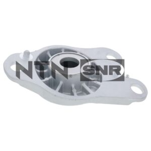 Kit de suspension arrière - KB950.63 - SNR - Compatible avec véhicule BMW
